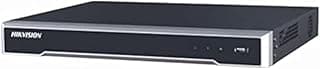 هيكفيجن DS-7608NI-K2