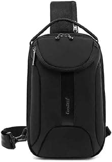 شنطة كروس رجالي للأعمال CB-7255