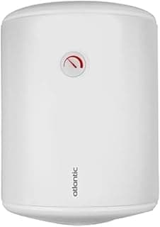 Electric Water Heater Concept 30 Liter,1200 Watt, Vertical, Glass-lined inner tank - 8312810