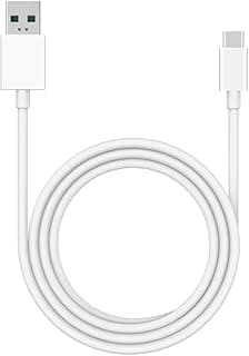 كابل من كيندكس بطول 1 متر نوع USB من Type C متوافق مع الهاتف الذكي