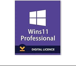 مفتاح تفعيل ويندوز 11 برو