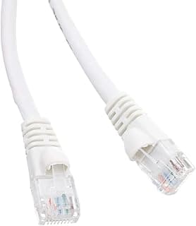 BLITZ Cat 6 UTP 5M