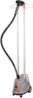 SK-12014 Garment Steamer 3L 4000W