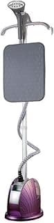 Stand Steam Iron R.3036, 1800 Watt