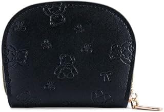 Card Holder Wallet