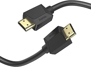 كابل HDMI فائق السرعة، 8K، 2.0 متر