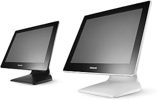 POSMO Touch Screen POSMO III, Touch Screen for Commercial and Personal Use