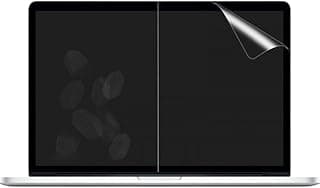 WIWU Screen Protector For MacBook Air 13.6" 2022 - Transparent