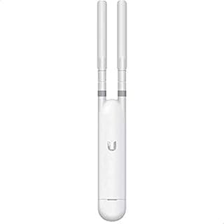 Uap-AC-M UniFi AP Mesh Row