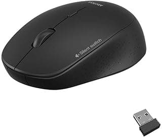 Meetion | R571 | Black | Office Mouse | Wired | Ergonomic Design | 1200 DPI