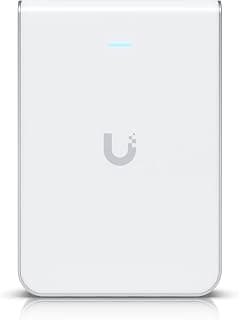 Ubiquiti UniFi 6 - Punto di accesso - Wi-Fi 6-2.4 GHz, 5 GHz