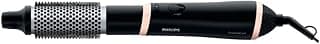 Essential Care HP8661 - hair stylers (220-240 V, 1.8 m, Black)