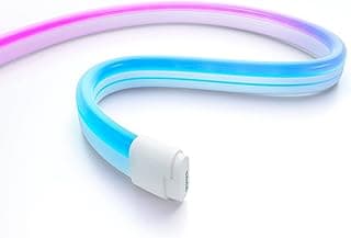 وصلة شريط إضاءة ذكي Smart Lightstrip Pro بقدرة 7 وات طول 1 متر