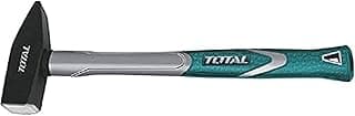 شاكوش ميكانيكا 200 جرام THT712006
