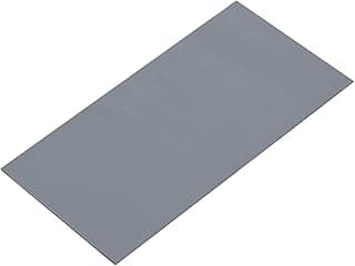 باد حراري GP-EXTREME مقاس 80x40x0.5 مم | توصيل حراري ممتاز | مثالي لملء الفراغات | سهل التركيب | توصيل حراري 12W/mK