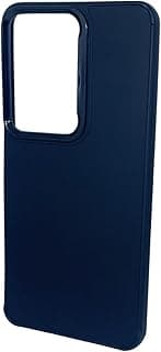 3mara store Silicone Case Compatible with Realme C71 New and Unique Design High Quality Material Shockproof Case Cover (6)