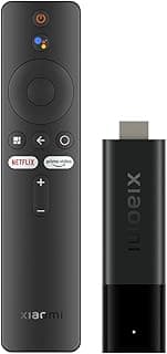 Mi TV Stick 4K