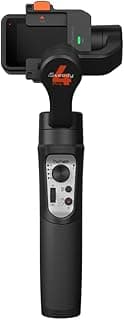 iSteady Pro 4 Action Camera Stabilizer