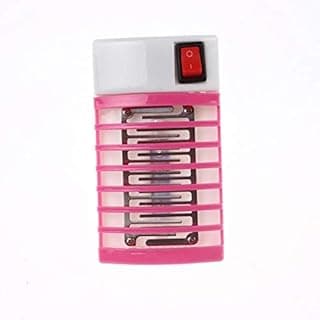 Night light electronic mosquito repellent LED insect killer