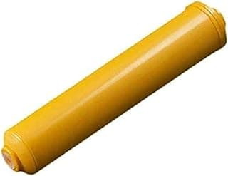 Water Filter Cartridge