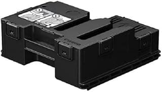 خرطوشة صيانة طابعة متوافقة مع طابعات ميجا تانك G3270 وG2270 وG1230 بديلة MC-G04 من كانون