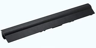3451/3551/5558/5758/3458/3558 Battery for Dell Inspiron