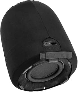 Sound Bag Desktop Dust Cover For Harman Kardon Aura Studio 3 Wireless Speaker