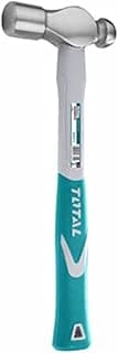 شاكوش كروي 450 جرام من TOOLS - THT74166