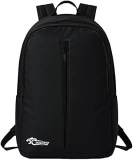 COUGAR-EGY Laptop Backpack Slim Laptop Backpack for School and Travel Laptop bag for Business Travel College Women Men Unisex Model: s36