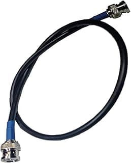OHM SDI Cable For Digital Cam length 2 Meter