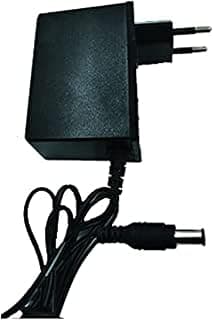 Original adapter for SAMSUNG monitor AC/DC 14V - 3A