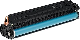 W1500A 150A Toner Cartridge with Chip Compatible for HP Laserjet M111w M111a M141a M141w Black