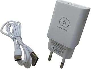 Charger (2.1 A One Slot)