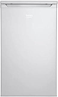 MINI BAR REFRIGERATOR 90 LITER SILVER TS190210S