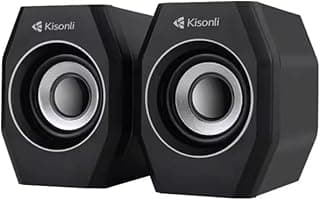 SPEAKER USB A -101S