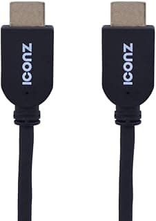 Hdmi2.0 Cable 1.8M
