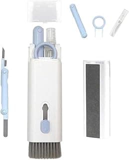 Generic 7 In 1 Keyboard Cleaning Tool