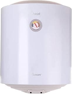 سخان مياه كهربائي 30 لتر - EWH30-C100-V-P-3