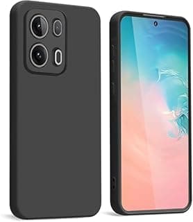 Reno 13 Pro (Reno13 Pro) 5G