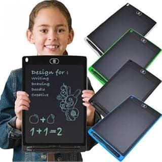 تابلت (١٠ بوصه)