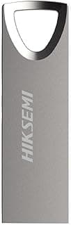 Flash Drive CLASSIC 2.0 64GB