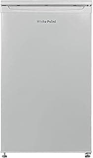 WPR 91 S Minibar Refrigerator- 91 liters, Silver, 4.5 Feet