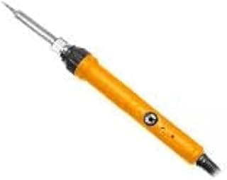 SI0110831 100 Watt Adjustable Temperature Soldering Iron