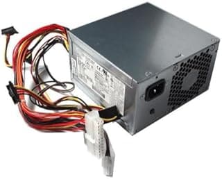 مزود طاقة DPS-300AB-72A لوحدة امداد الطاقة 300 واط (يستخدم كالجديد)