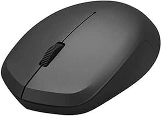 SPK7344 USB Wireless Mouse