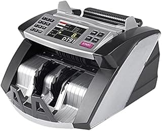 Money Counter - 2725567257909