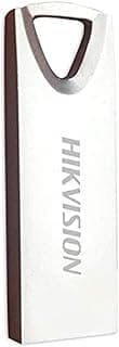 ذاكرة فلاش USB سعة 32 جيجابايت من هيكفيجن - HS-USB-M200(STD)/32 جيجابايت