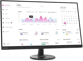 D32-40 Monitor 66FCGAC2AE