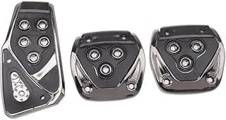 Car Pedal for for Toyota Camry XLE Sedan 2008 with two years warranty
