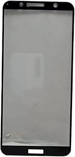 Screen Suitable for Huawei Y6 2018 Phone (Black)